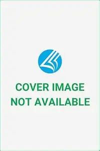 17f5b2fe447e139f4082639df952cf67.webp