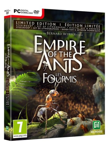 Ants Empire Colony Nsw-Suxxors Ants Empire Colony Nsw-Suxxors