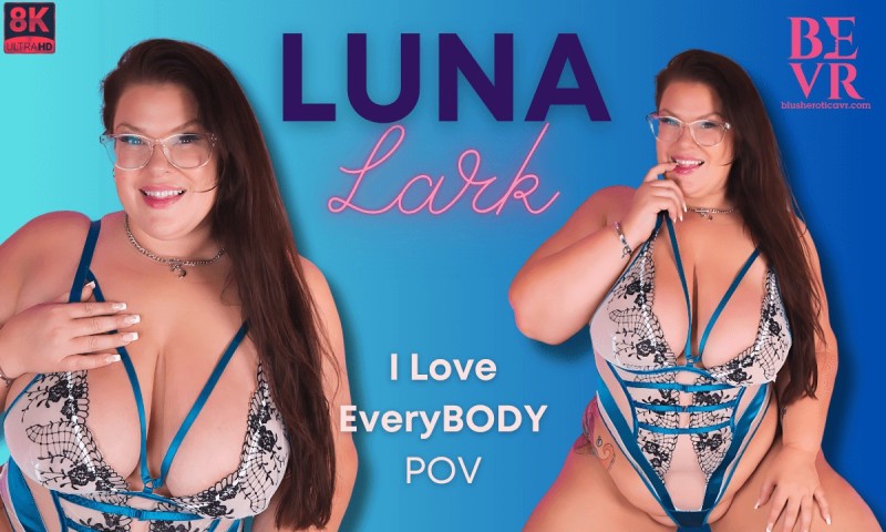 Luna Lark
