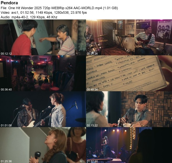 [Image: 81155136bf865b47bab2ca8bd28d906f.jpg]