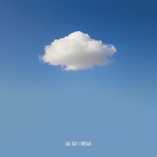  Double Touch - Gran Amigo (2025) 