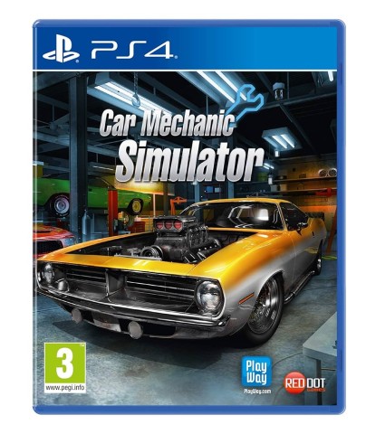 Collectible Cars Shop Simulator Nsw-Suxxors Collectible Cars Shop Simulator Nsw-Suxxors