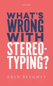 ce74553930b6b95312f69b320ace1f7b.webp