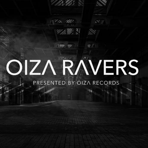  Apo - Oiza Ravers 147 (2025-08-21) 