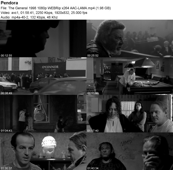 [Image: ddeb0c0da34bd4d259542a15365bce92.jpg]