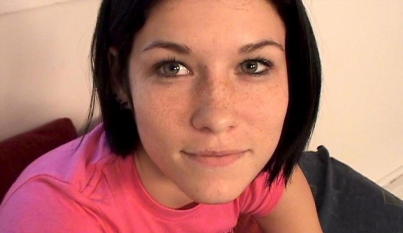Allie Sin- Ally  - [831.2 MB]