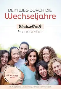 b2e8472917723c785400e6519a24e4a4.webp