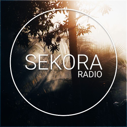  Uoak - Sekora Radio 130 (2025-08-21) 