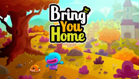 Bring You Home Nsw-Suxxors Bring You Home Nsw-Suxxors