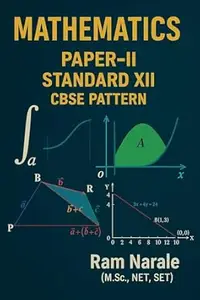 2f7c52d5b9ade8e682aa3c47d88d2aac.webp