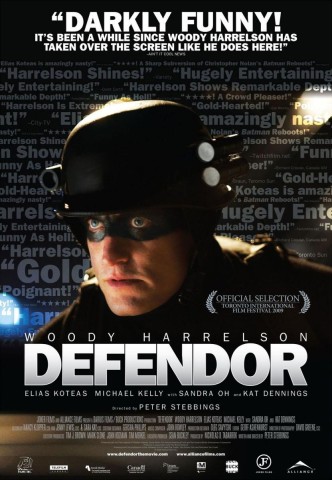 Defendor 2009 German Dl Web H264-Tscc Defendor 2009 German Dl Web H264-Tscc