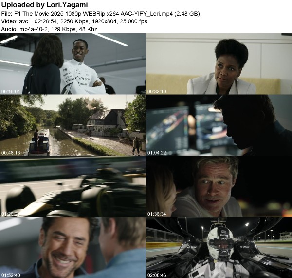 3af5072774933014f0dfbbeaa74741bb.jpg