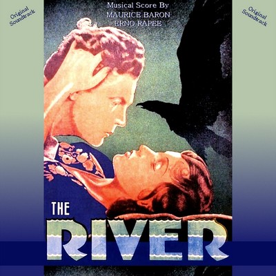 The River Soundtrack 