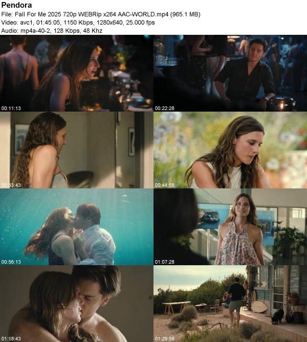 2da9c28ff16f56d96ed9d16a63615ebe.jpg