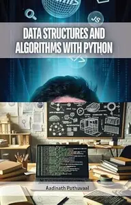30aae9098d711f2b2b3b8cf52c367abe.webp