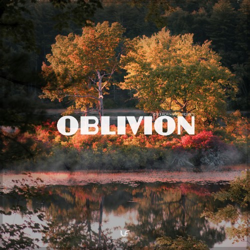  Vince Forwards - Oblivion 049 (2025-08-21) 