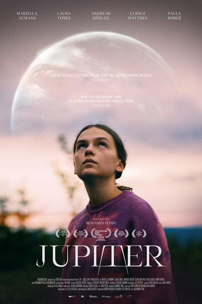 Jupiter 2023 German 1080p WEB h264-WvF Jupiter 2023 German 1080p WEB h264-WvF