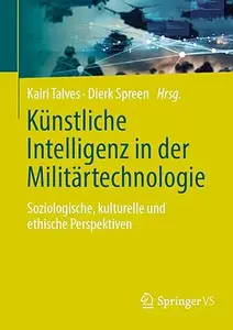 bdd552d061af2ffb6edc533ef6b592c2.webp
