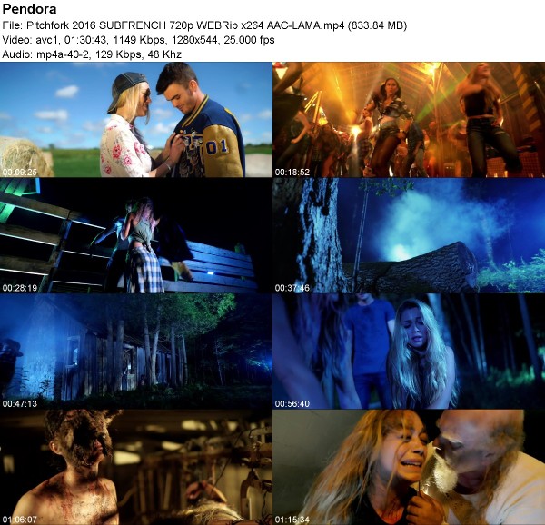 c3cfe25d935ce00a7ba7e10f27e79ec5.jpg