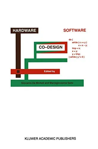 caf26554091ef133049ddba8b78769c5.webp