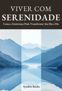 d4b7235f1f38475edcb2ce53380d63c7.webp