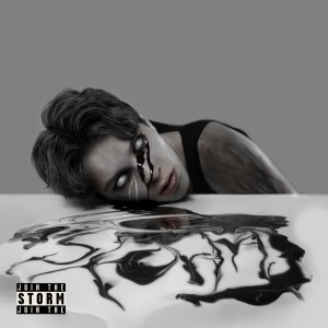 Storm - Join the Storm (2025)