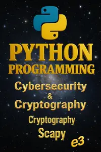 60466f8ffe4d46618bb3bfb38f7f1dd9.webp