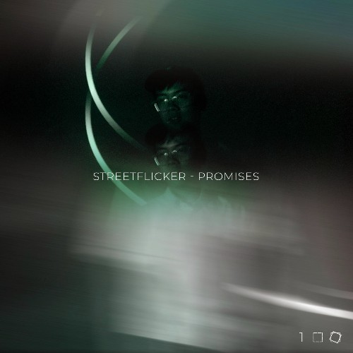 Streetflicker - Promises (2025) 