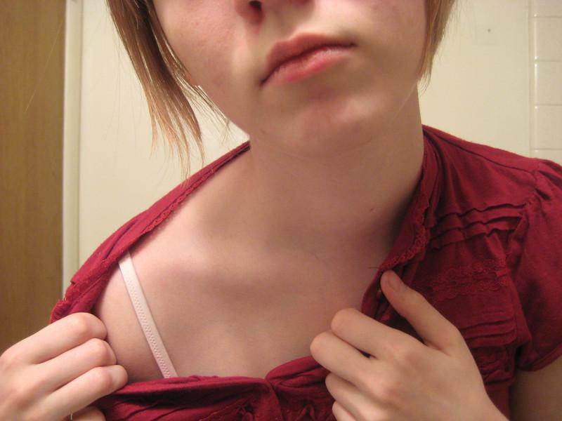 [Image: 81a5d28660b43f853f4041e9e656cae4.jpg]