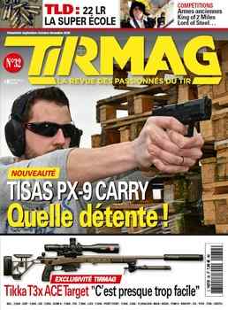 TirMag 2025-32