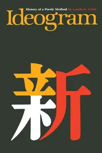 166b7a9052d762cb25ee4eede41de3ea.webp