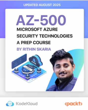 08010762f227737d7fa24082e51e06ec.avif