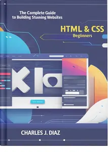 1f3f1044e37d89c373992007cc8af4f2.webp