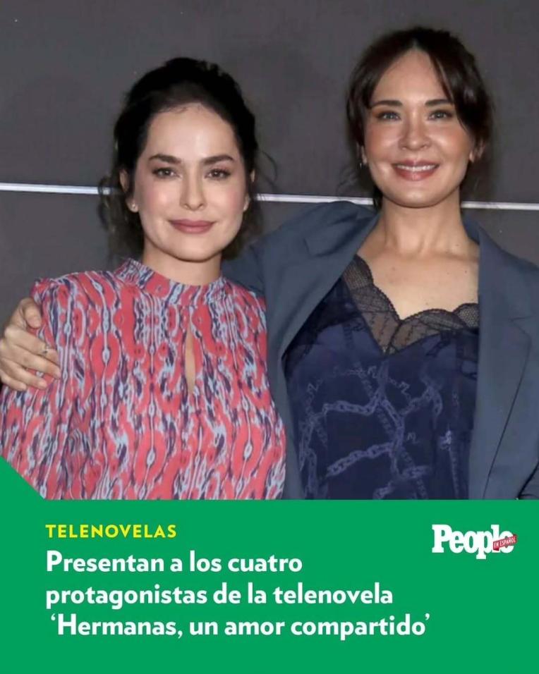 https://i125.fastpic.org/big/2025/0822/04/c70ea57c055a28e75cfc5a37849c4f04.jpg