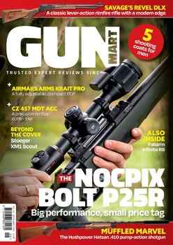 GunMart 2025-09
