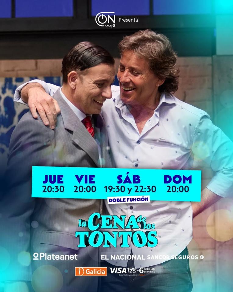 https://i125.fastpic.org/big/2025/0822/23/0d6793aaaebfff5fb500dde843beba23.jpeg