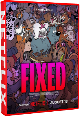 Fixed - Un'Ultima Avventura 2025 .mkv WEBRiP - ITA - limperodeisogni