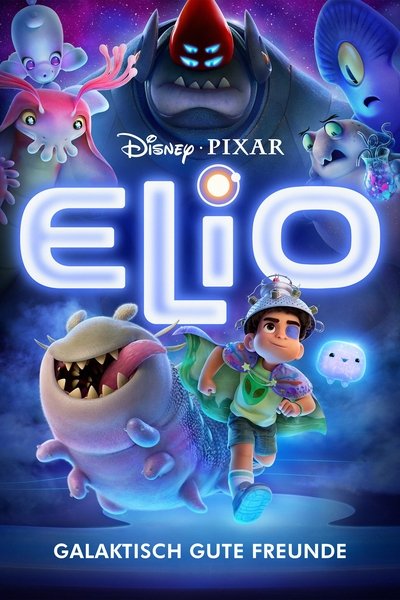 Elio.2025.German.DL.2160p.HDR.WEBRip.AV1-WOTT
