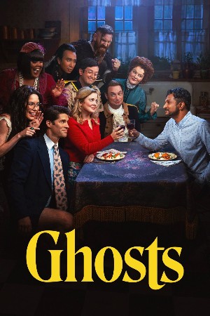 Ghosts 2021 S04E17 GERMAN DL 1080P WEB H264-WAYNE Ghosts 2021 S04E17 GERMAN DL 1080P WEB H264-WAYNE