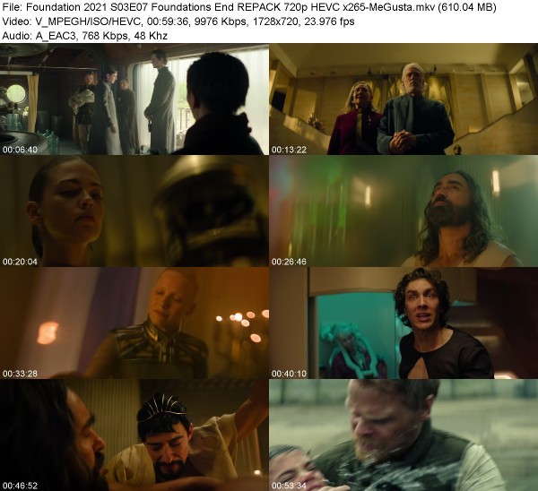 [Image: be802813e8a6a8fa289afa7a7e04874f.jpg]