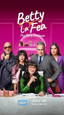 Betty La Fea die Geschichte geht weiter S02E04 GERMAN DL 1080P WEB H264-WAYNE Betty La Fea die Geschichte geht weiter S02E04 GERMAN DL 1080P WEB H264-WAYNE