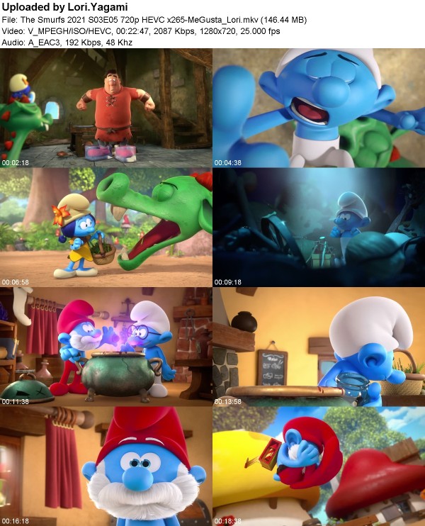7c8ccaf1d0051d99958535cbc6d4b97c.jpg