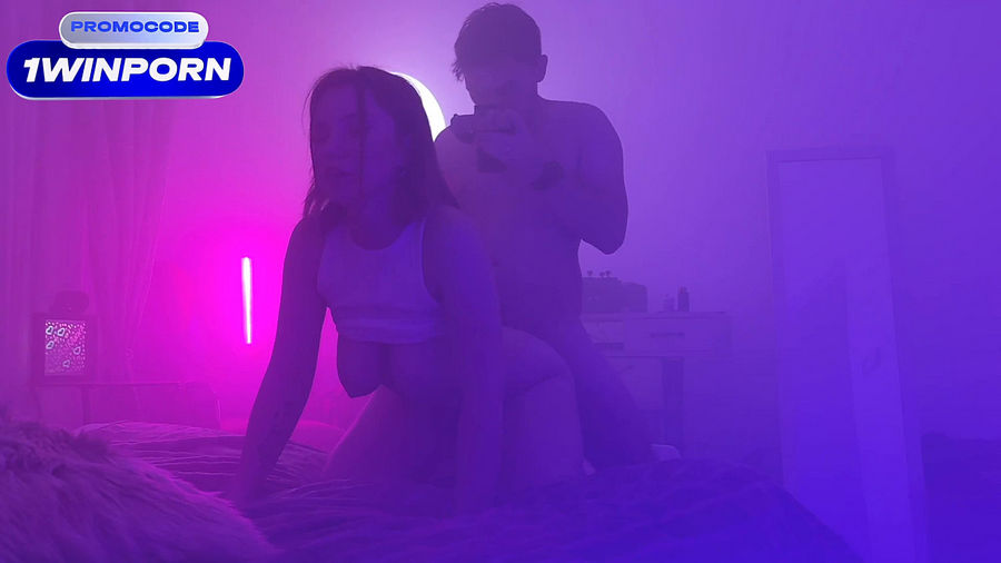 Onlyfans: CHEATING my Husband Asks me to STOP Sucking Dick kisankanna [FullHD 1080p]