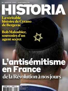 Historia 2025-942