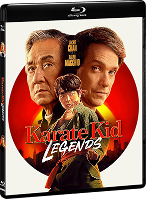 Karate Kid: Legends 2025 .mkv BDRIP - ITA - limperodeisogni