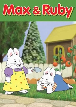 Max und Ruby S05E05 GERMAN DL 1080p WEB H264-BiMBAMBiNO Max und Ruby S05E05 GERMAN DL 1080p WEB H264-BiMBAMBiNO