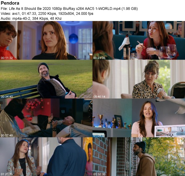 5751c6fa00cc9d66290dee549cdbe8bd.jpg