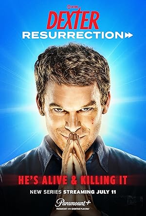 Dexter Wiedererwachen S01E08 GERMAN DL 1080P WEB H264-WAYNE Dexter Wiedererwachen S01E08 GERMAN DL 1080P WEB H264-WAYNE