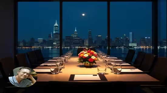 [Image: 88935537f73f8ba3e541f66b1ea0d4ca.avif]