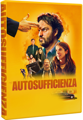 Autosufficienza 2023 .mkv WEBRiP - ITA - limperodeisogni
